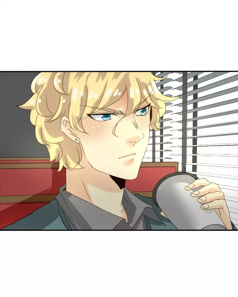 unOrdinary chapter 82 page 10