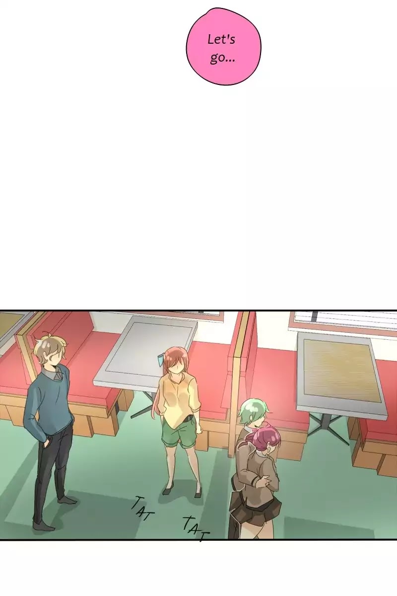 unOrdinary chapter 82 page 100