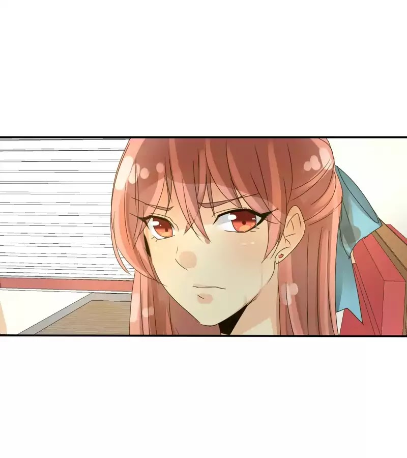 unOrdinary chapter 82 page 101