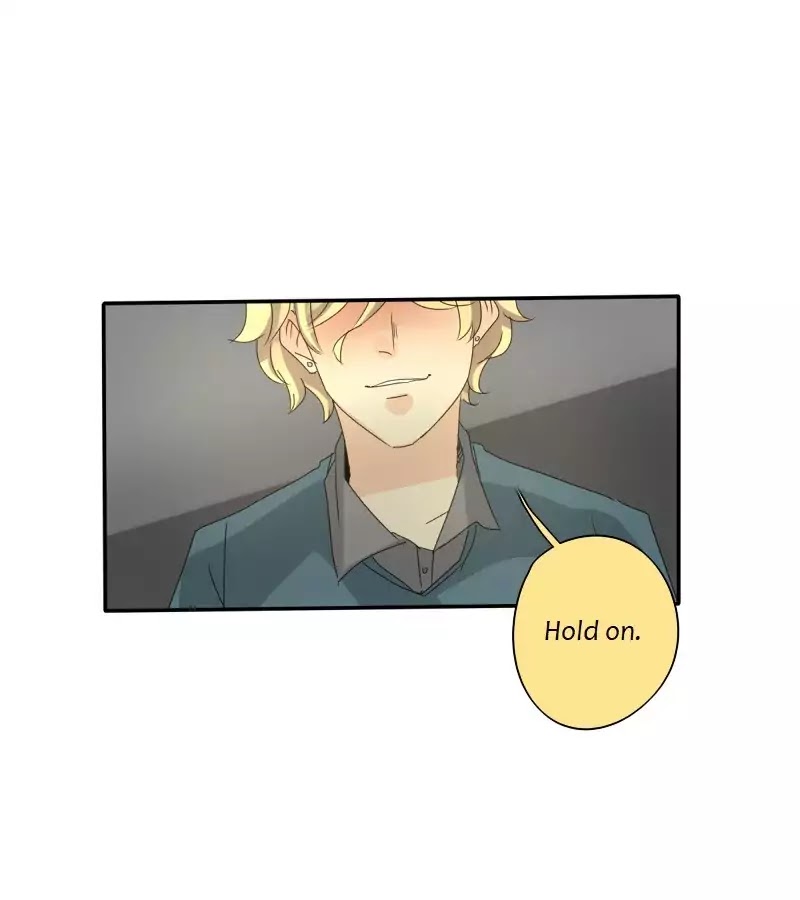 unOrdinary chapter 82 page 102