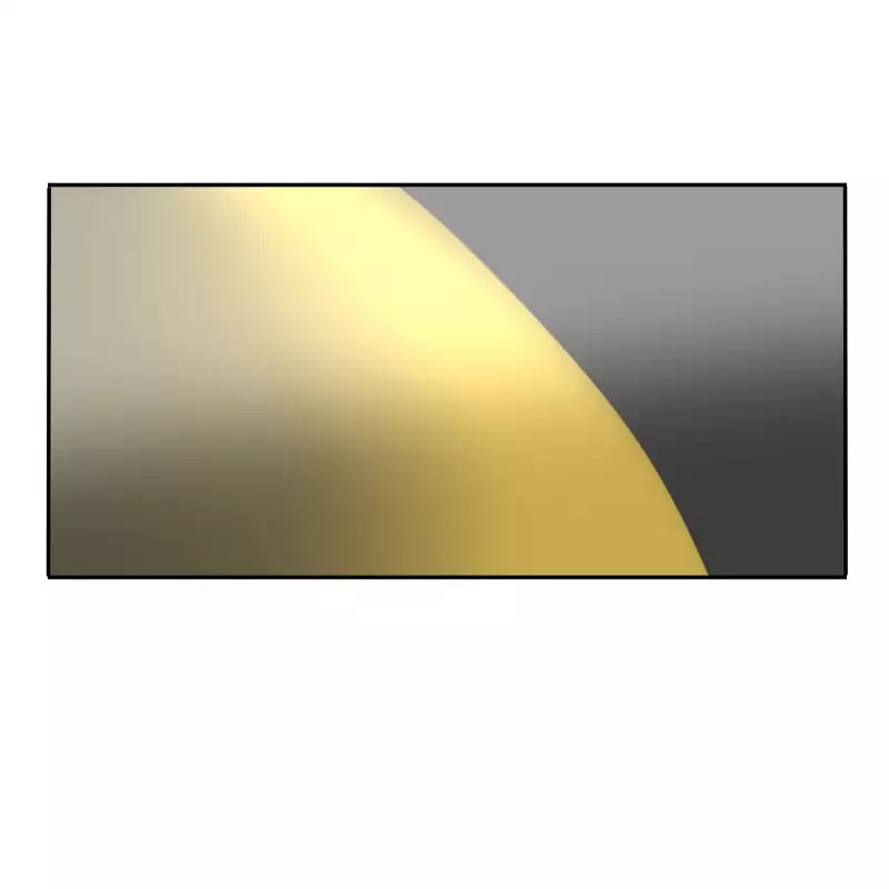 unOrdinary chapter 82 page 103