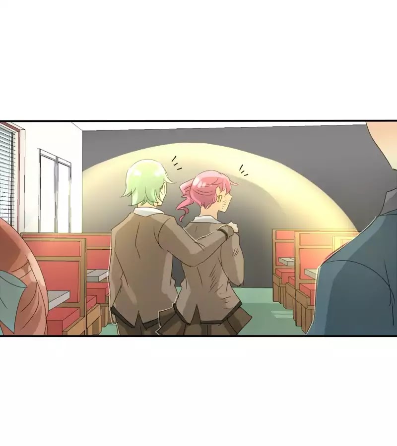 unOrdinary chapter 82 page 104