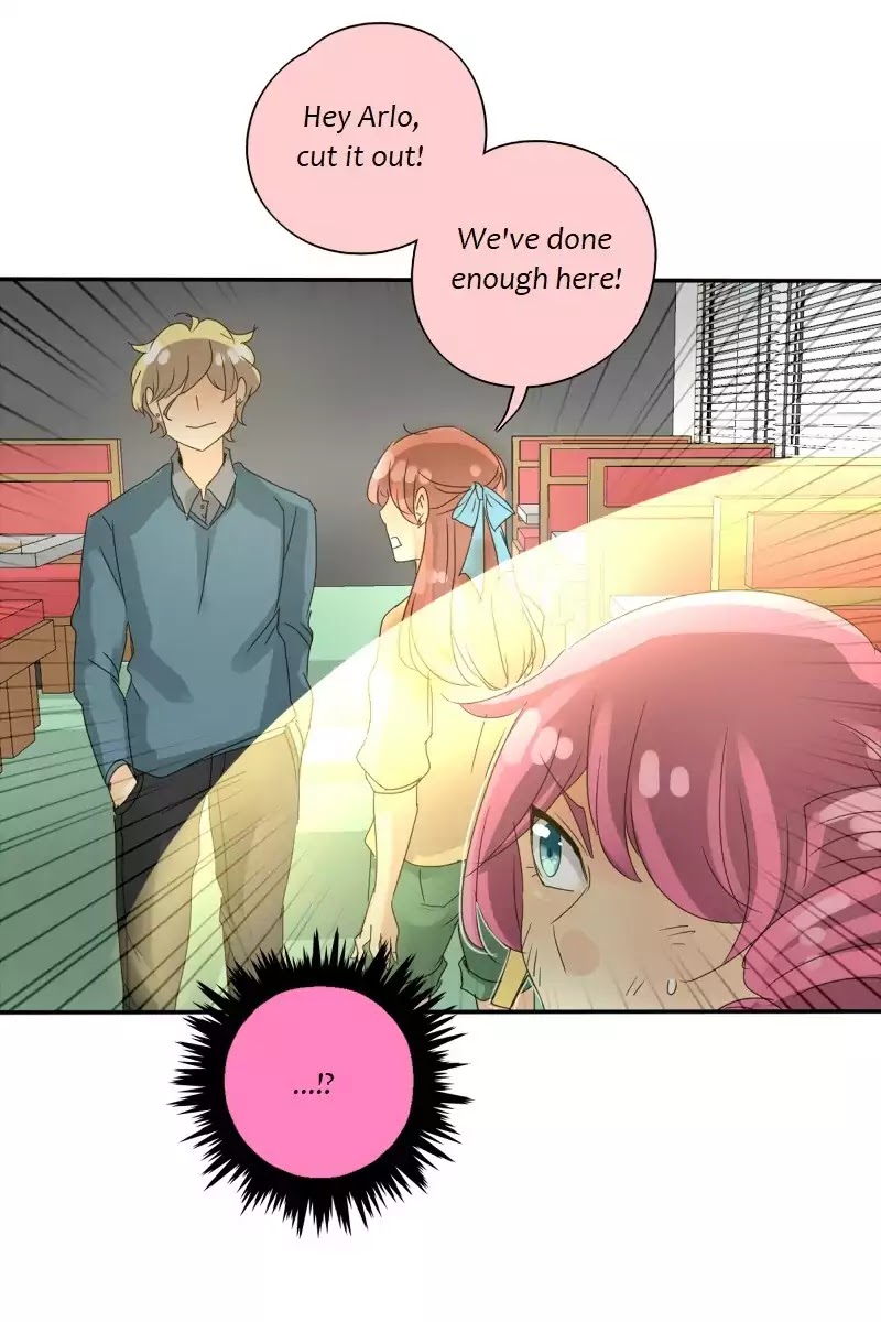 unOrdinary chapter 82 page 105