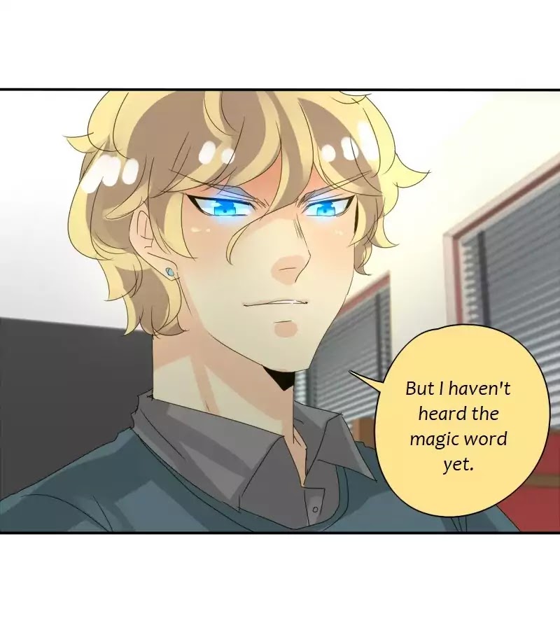 unOrdinary chapter 82 page 106