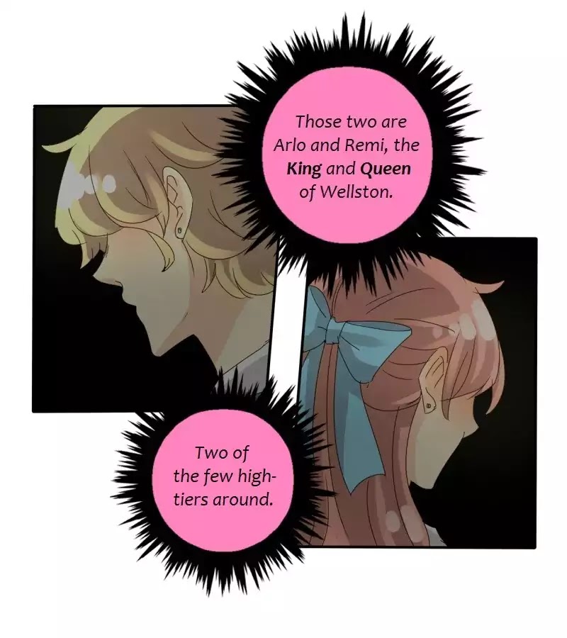 unOrdinary chapter 82 page 109