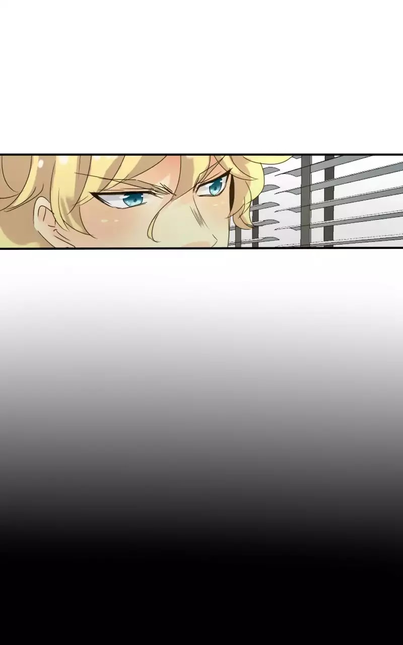 unOrdinary chapter 82 page 11