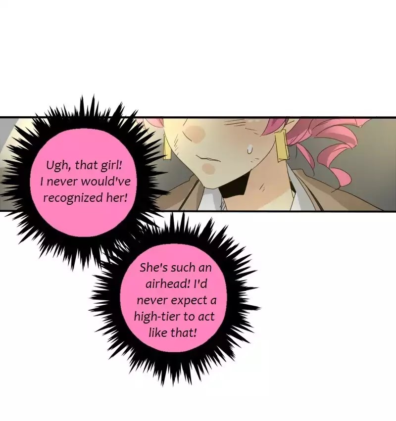 unOrdinary chapter 82 page 110