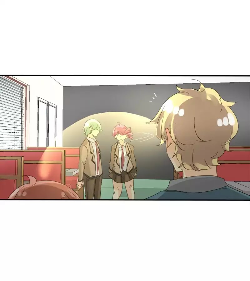 unOrdinary chapter 82 page 111