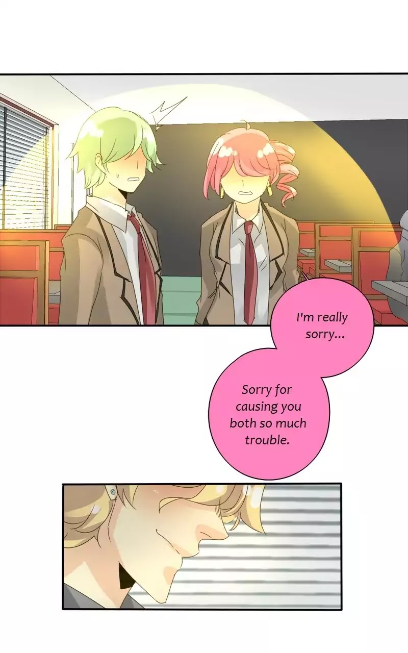 unOrdinary chapter 82 page 112