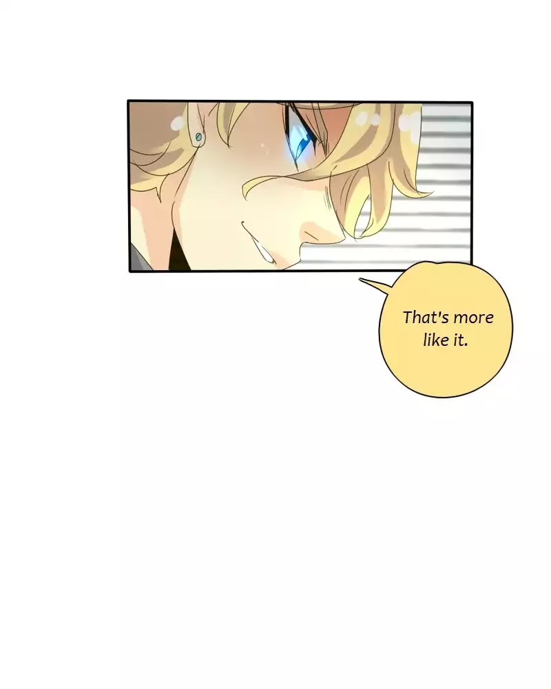 unOrdinary chapter 82 page 113