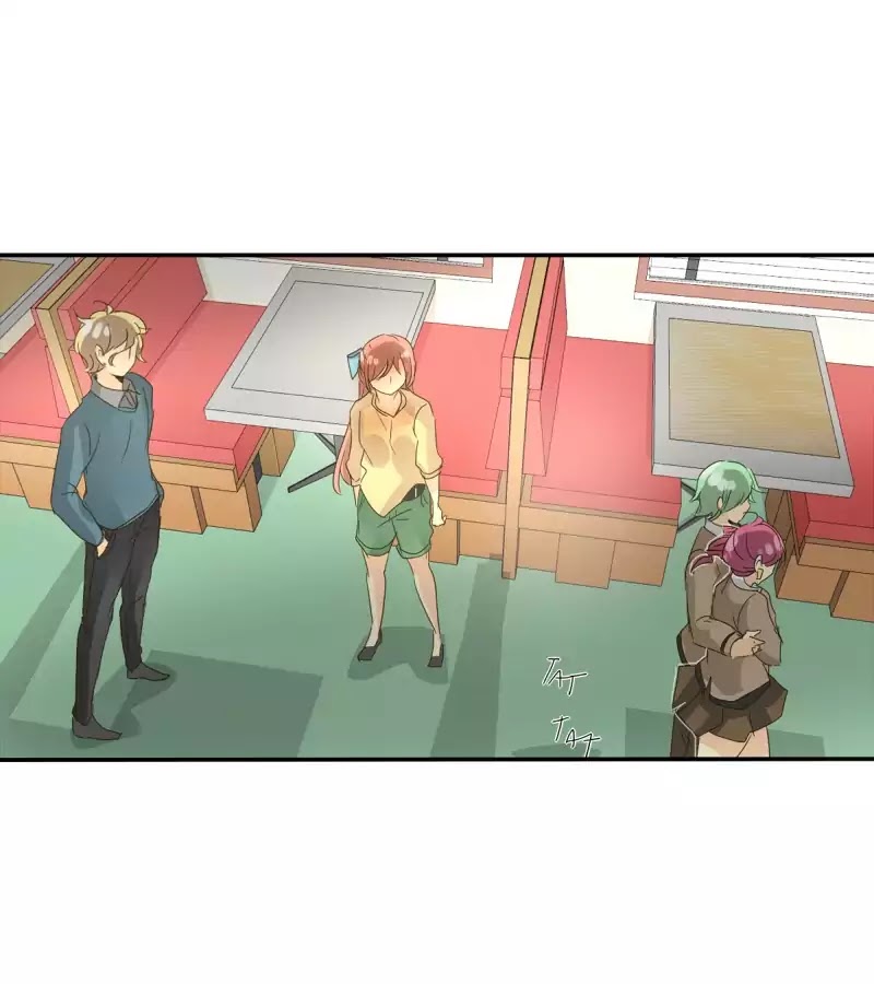 unOrdinary chapter 82 page 114