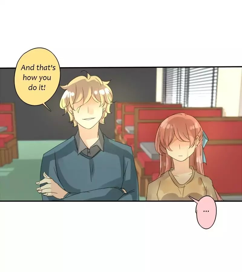 unOrdinary chapter 82 page 116