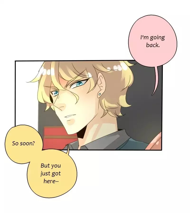 unOrdinary chapter 82 page 117