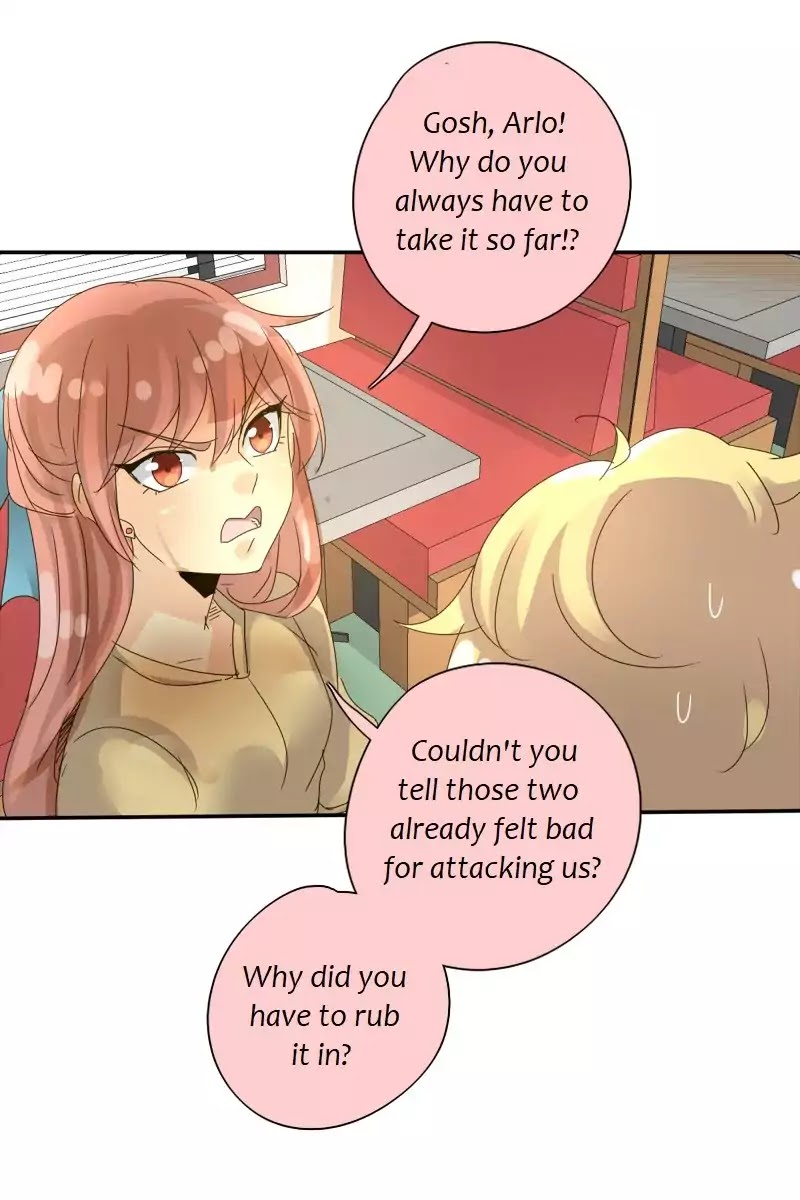 unOrdinary chapter 82 page 118