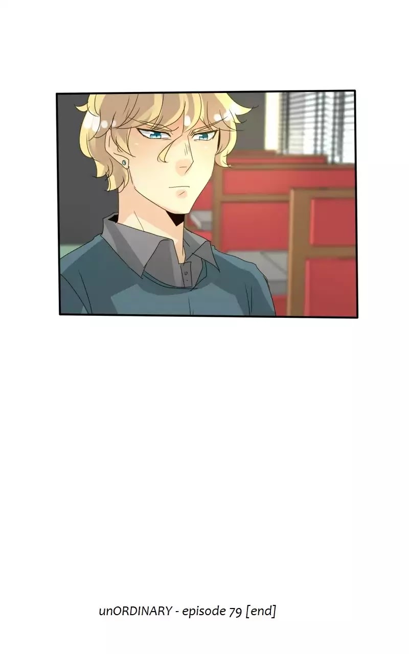 unOrdinary chapter 82 page 121