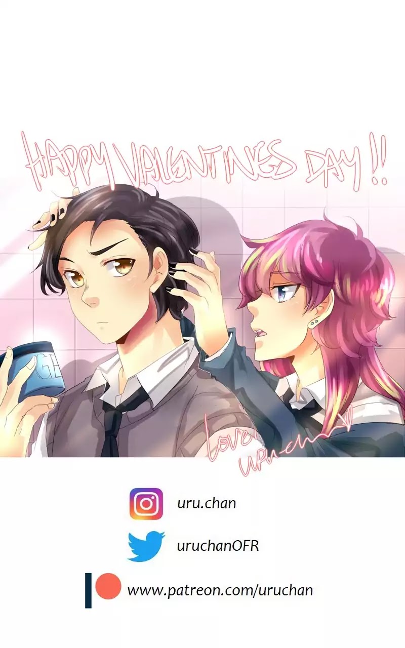 unOrdinary chapter 82 page 123