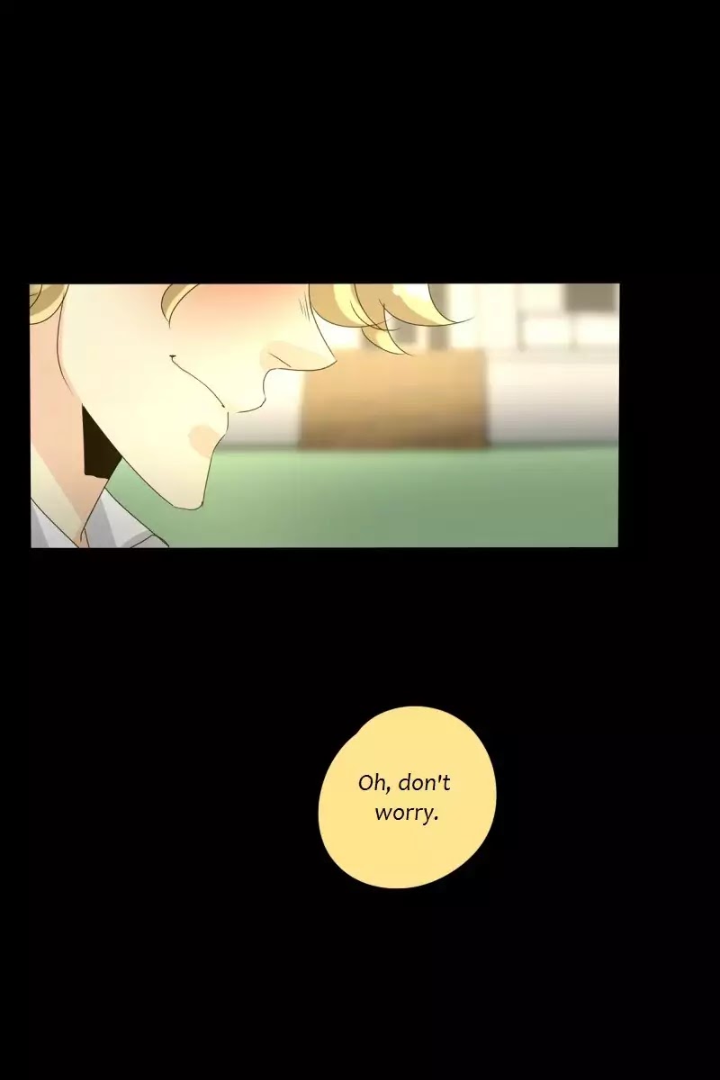 unOrdinary chapter 82 page 19