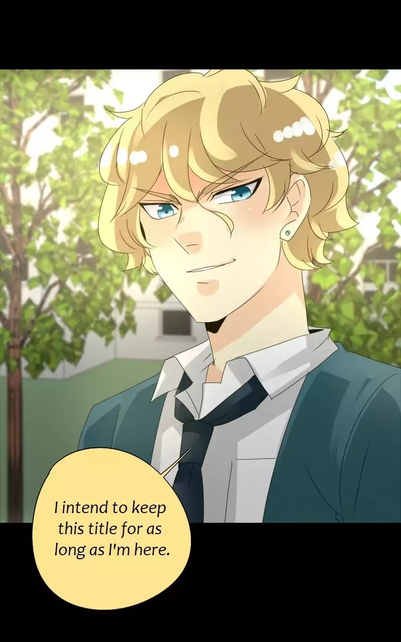 unOrdinary chapter 82 page 20