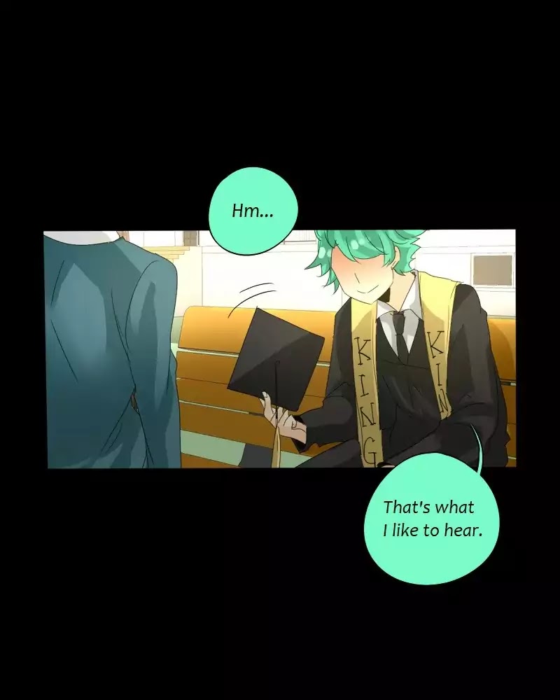 unOrdinary chapter 82 page 21