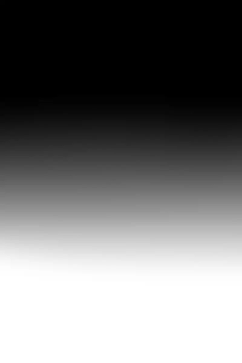 unOrdinary chapter 82 page 23