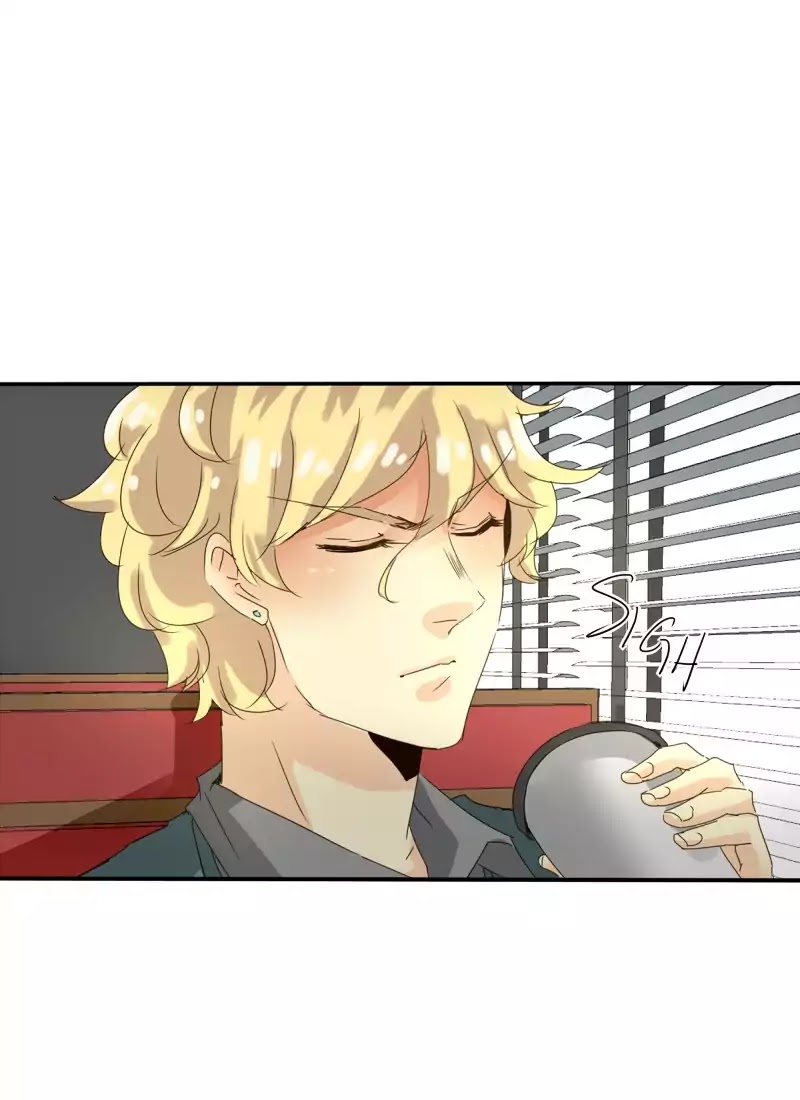 unOrdinary chapter 82 page 26