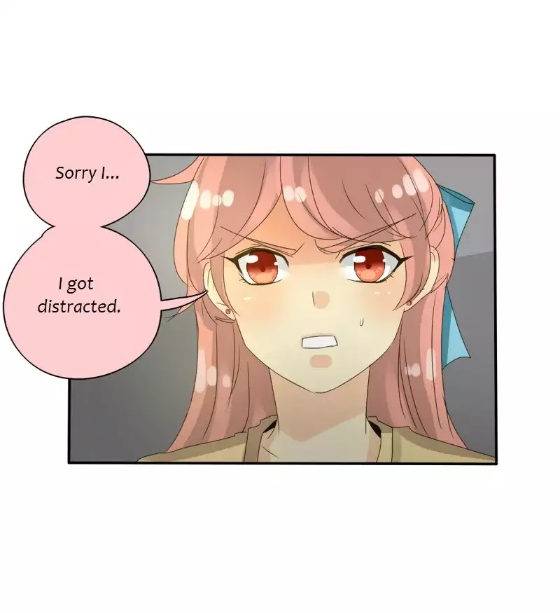 unOrdinary chapter 82 page 29