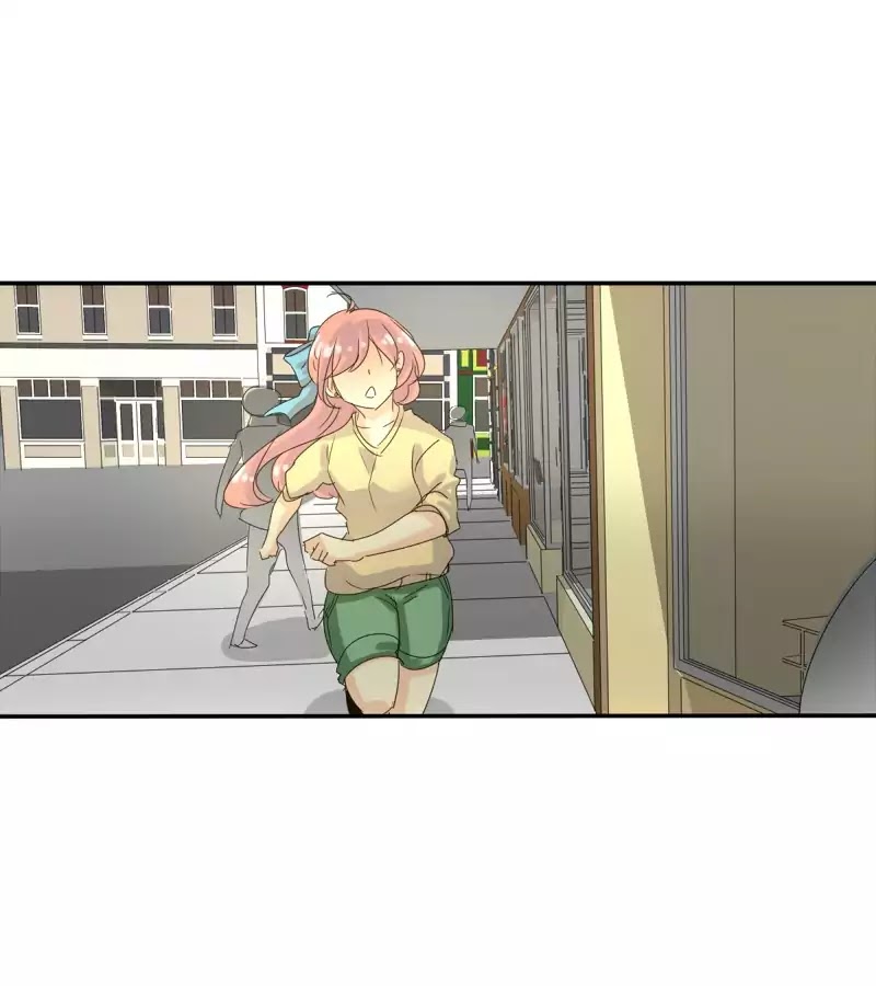 unOrdinary chapter 82 page 3