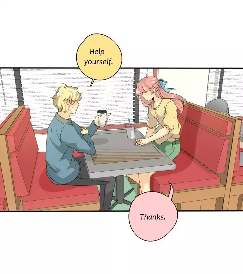 unOrdinary chapter 82 page 30