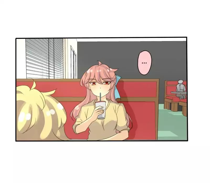 unOrdinary chapter 82 page 31