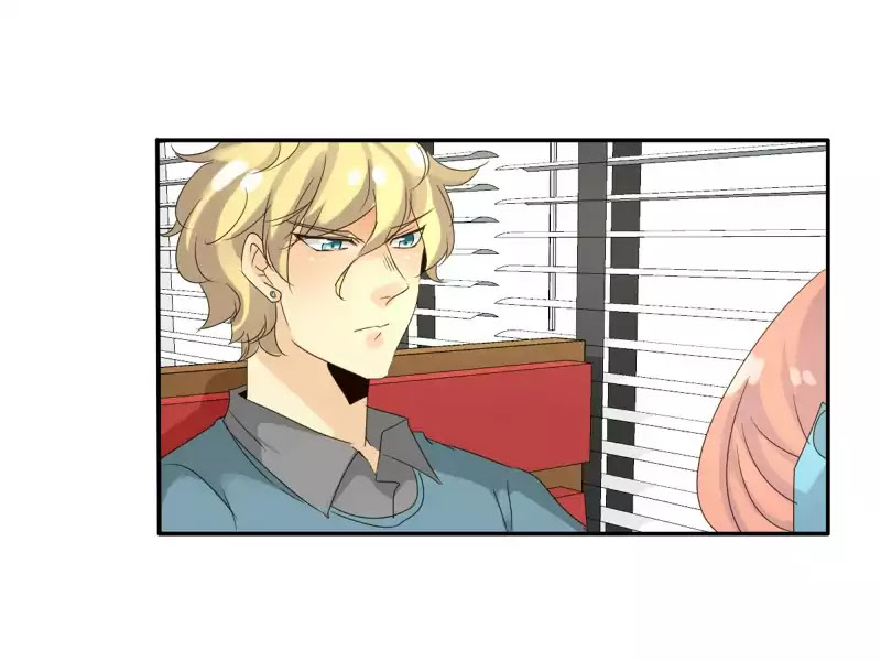 unOrdinary chapter 82 page 32