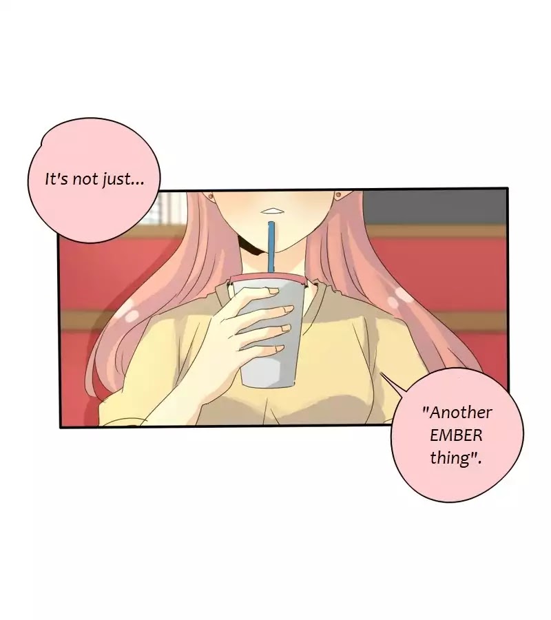 unOrdinary chapter 82 page 35