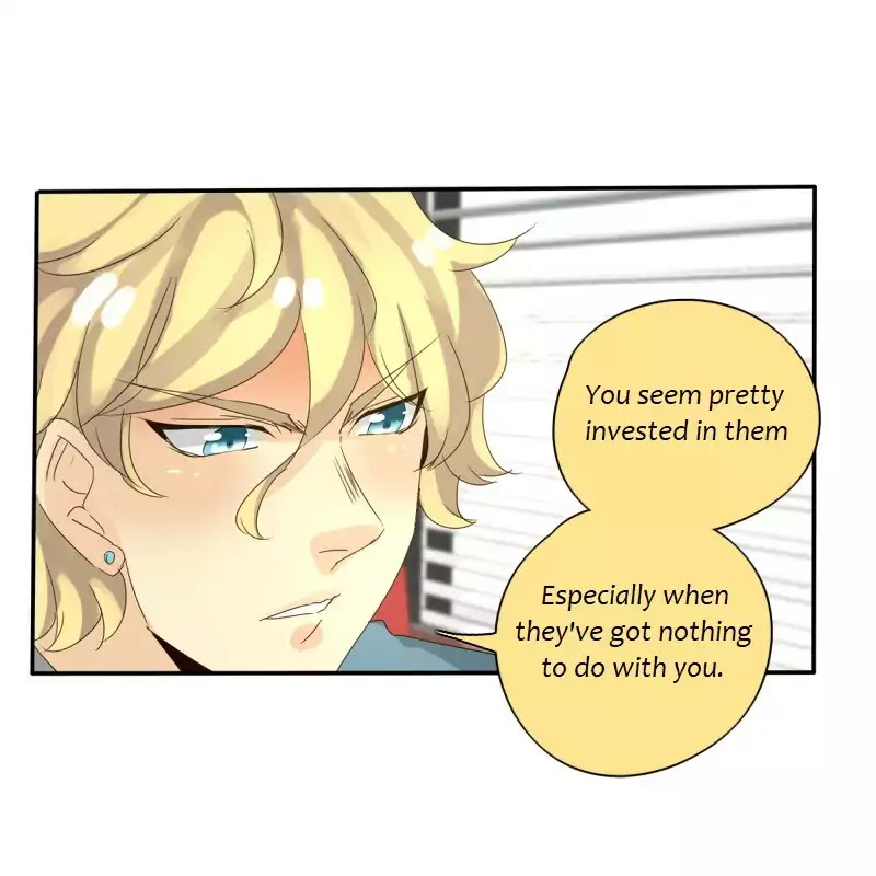 unOrdinary chapter 82 page 36