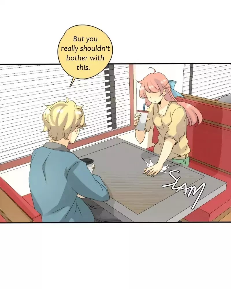 unOrdinary chapter 82 page 37