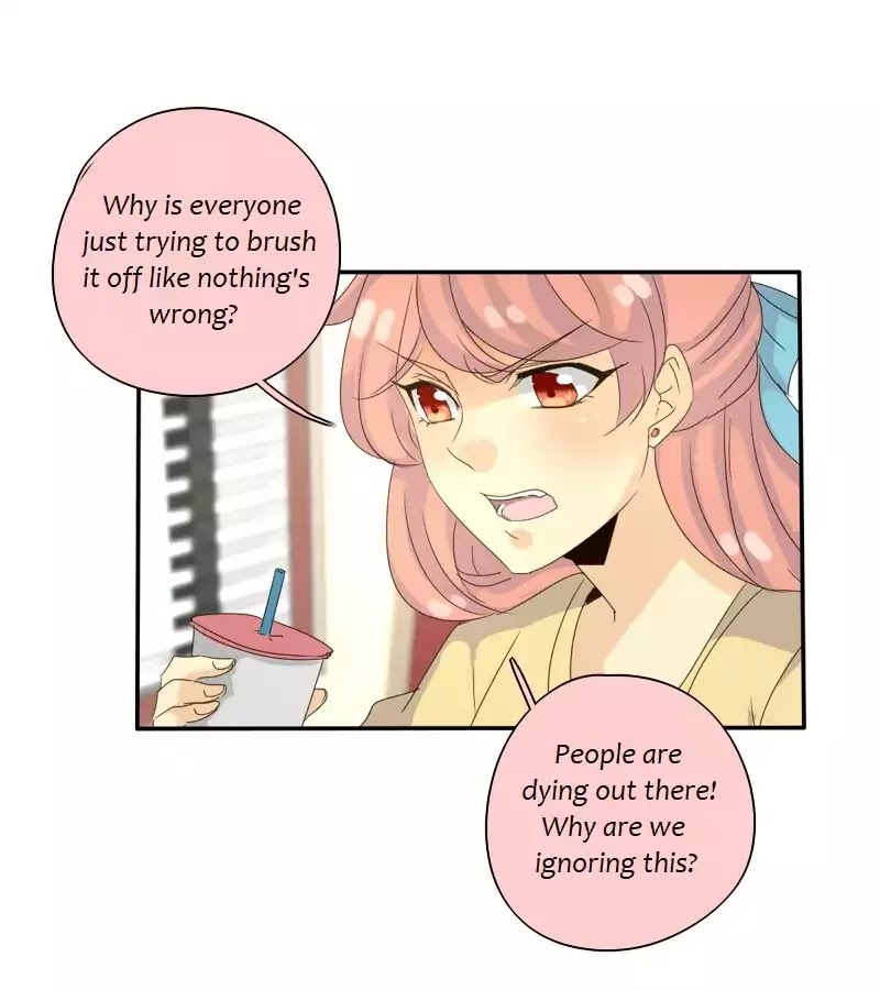 unOrdinary chapter 82 page 38