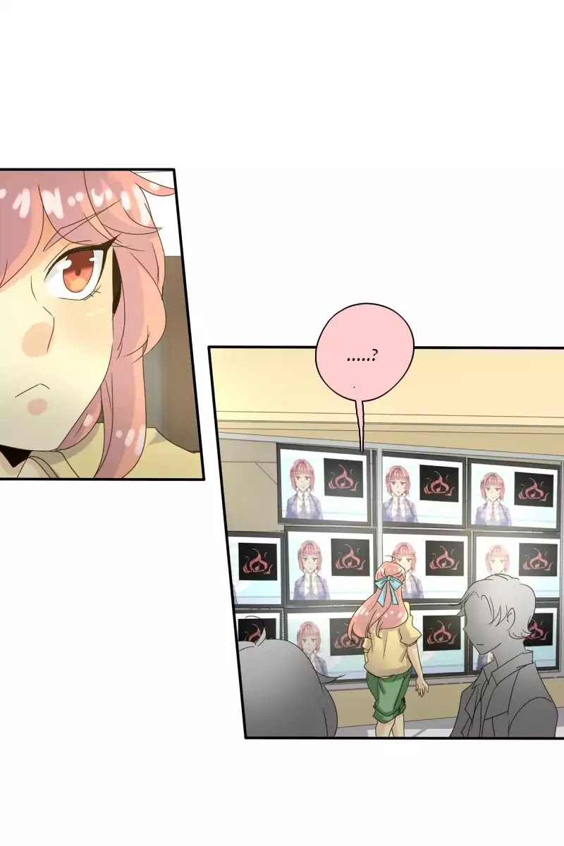 unOrdinary chapter 82 page 4