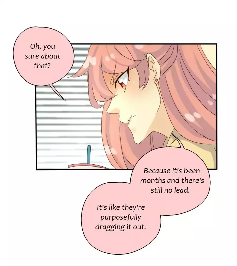 unOrdinary chapter 82 page 41