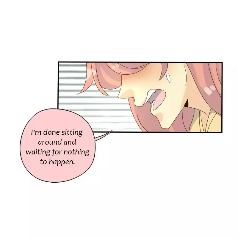 unOrdinary chapter 82 page 42