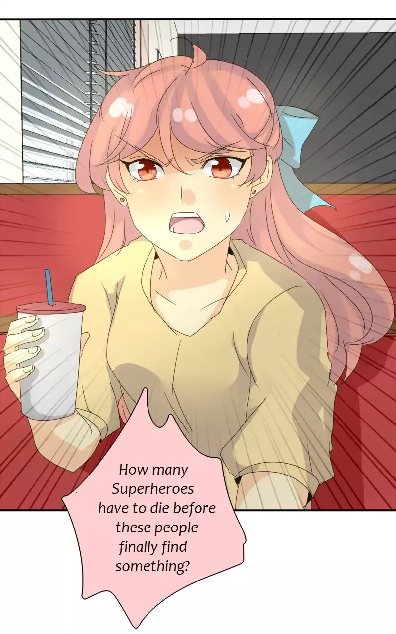 unOrdinary chapter 82 page 43