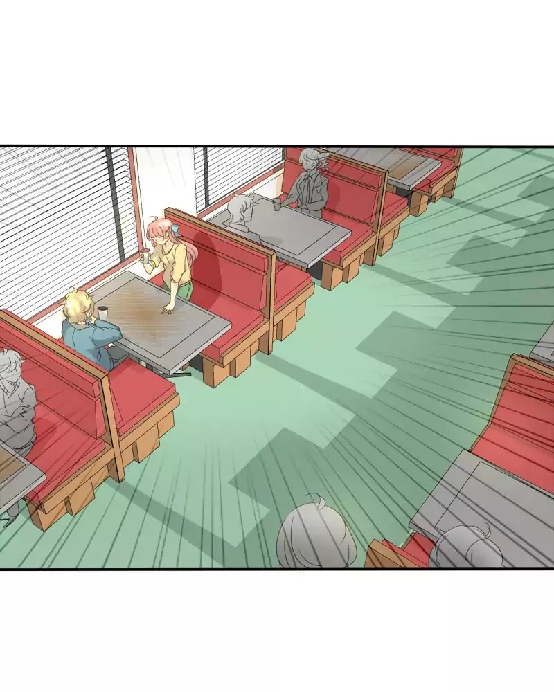 unOrdinary chapter 82 page 44