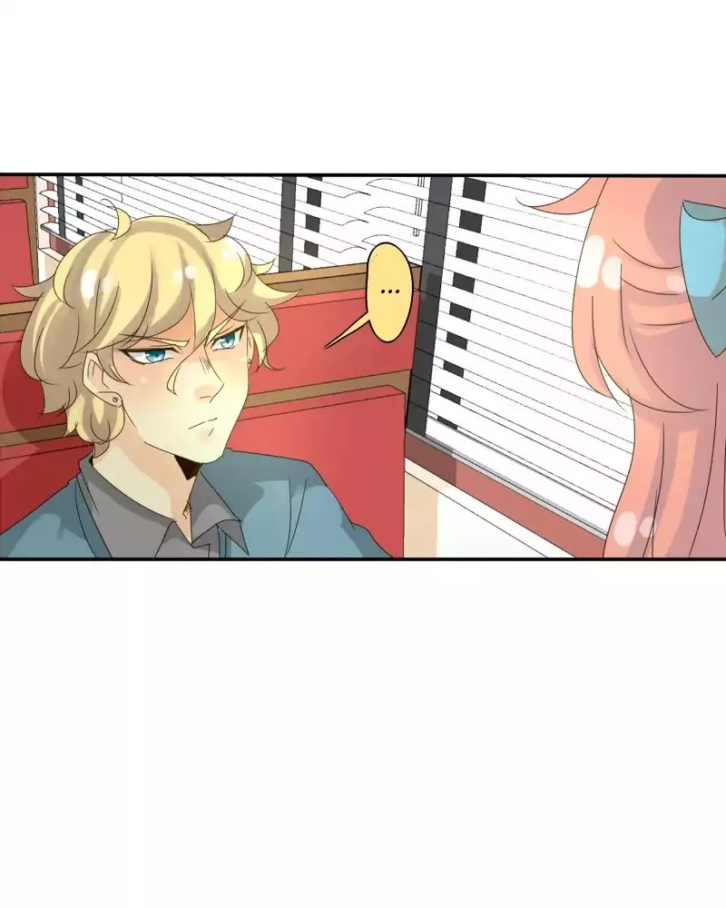 unOrdinary chapter 82 page 45