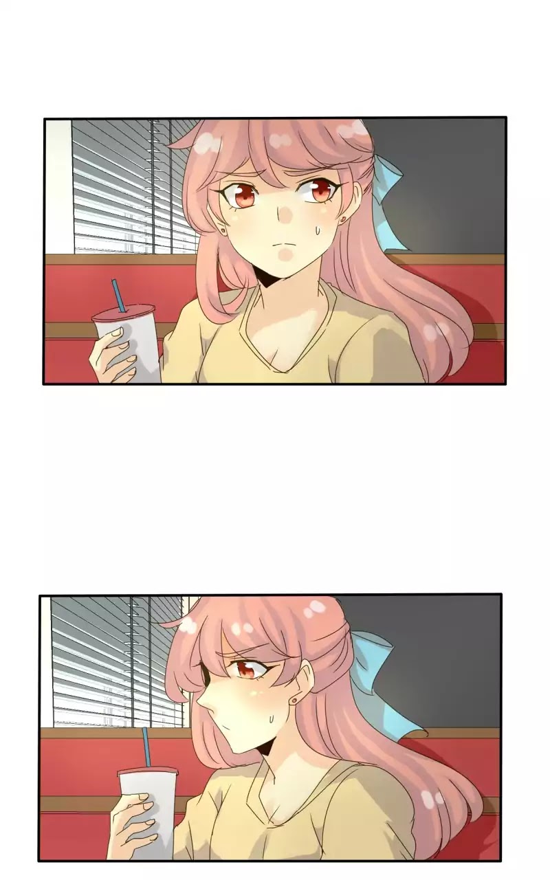 unOrdinary chapter 82 page 46