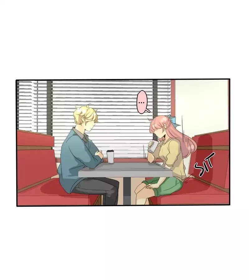 unOrdinary chapter 82 page 47