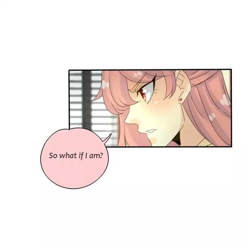 unOrdinary chapter 82 page 49