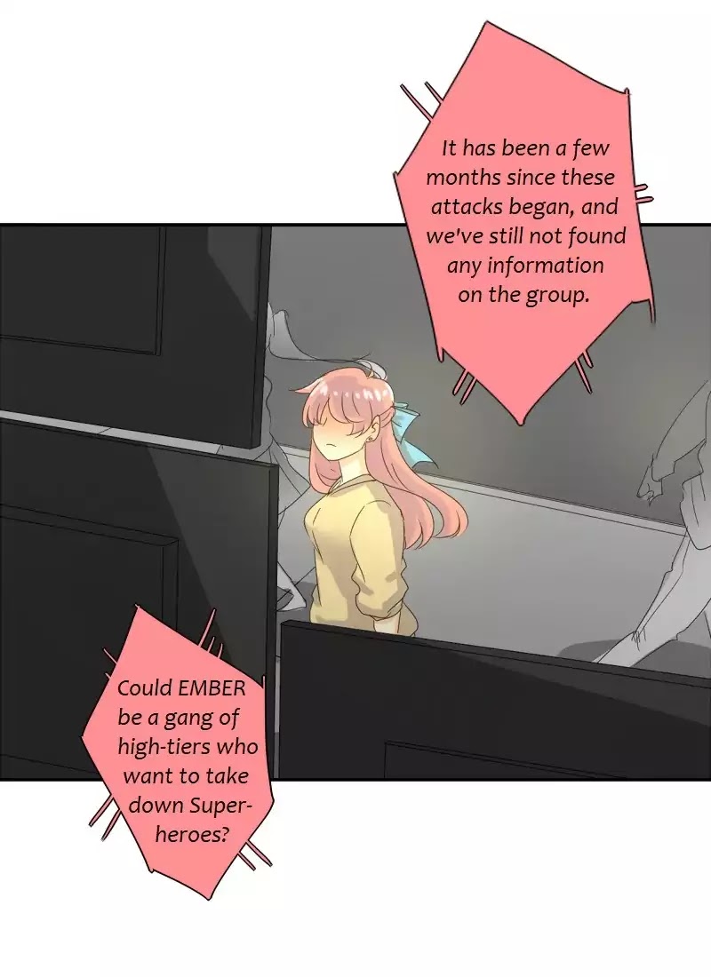 unOrdinary chapter 82 page 5