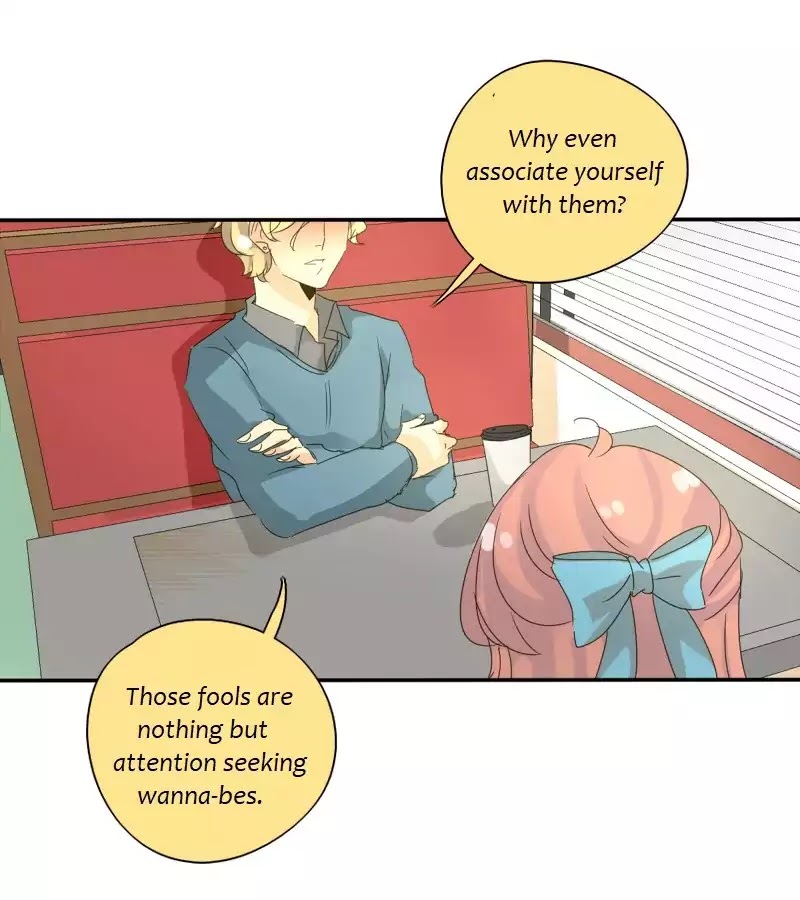 unOrdinary chapter 82 page 50