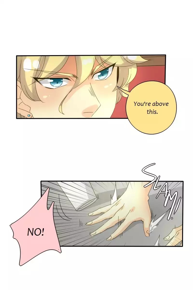 unOrdinary chapter 82 page 51