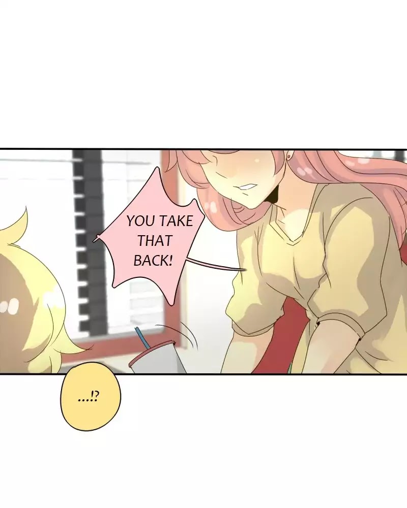 unOrdinary chapter 82 page 52