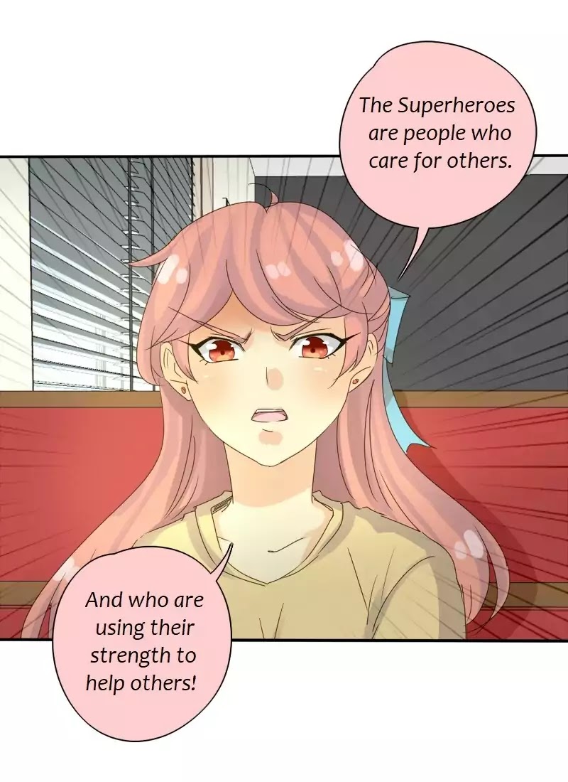 unOrdinary chapter 82 page 53