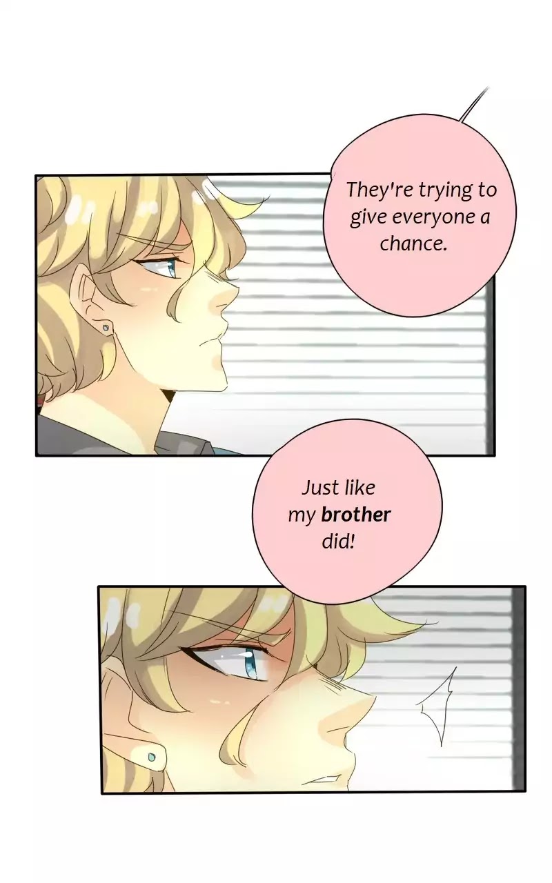 unOrdinary chapter 82 page 54