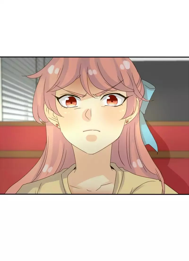 unOrdinary chapter 82 page 55